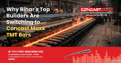 Construction Steel Manufacturer