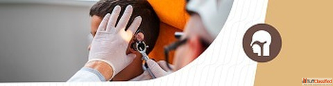 Rhinoplasty Specialist in kozhikode