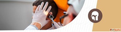 Rhinoplasty Specialist in kozhikode