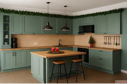 Looking for Trusted Cabinetry Companies Near Me