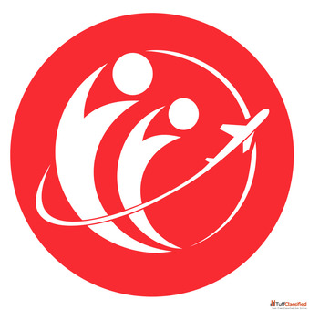 The SmartMove2UK - UK Immigration Law Firm - India Mumbai Delhi Bengaluru