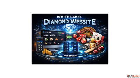 Rummy Game Development Company