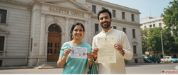 Gazette Name Change Legal Procedure and Requirements
