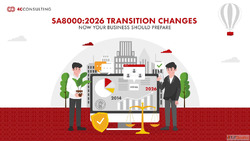 Key SA80002026 Changes Every Business Should Know