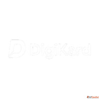 Instant Approval Virtual Credit Card - Digikard