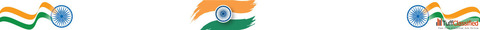 Reliable Transport Service in India for Safe Fast Delivery