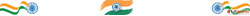 Reliable Transport Service in India for Safe Fast Delivery