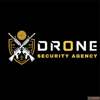 Bouncer and Gunman Service in Delhi NCR