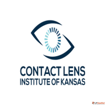 GP lenses Kansas City