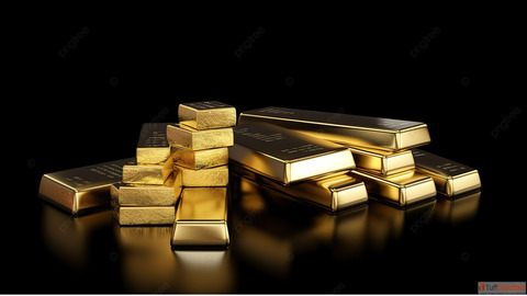 Gold price in Egypt today updated in real time - gold egypt net