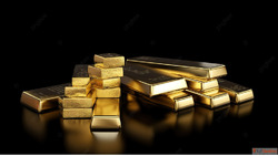 Gold price in Egypt today updated in real time - gold egypt ...