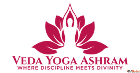 Yoga Teacher Training in India
