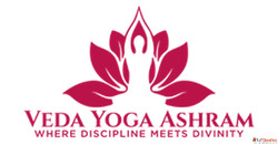 Yoga Teacher Training in India