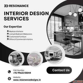 Signs of a Trustworthy Interior Design Company