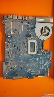 Dell HP Service Center - Professional Dell Laptop Repair in Himayatnagar Hyderabad