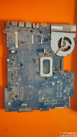 Dell HP Service Center - Professional Dell Laptop Repair in ...