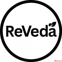Reveda Health