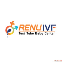 Dr. Renu Singh Gahlaut Renu IVF Test Tube baby Centre in kan...