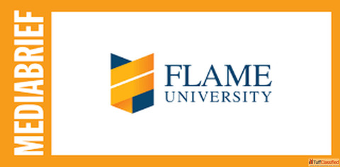 BBA in Finance and Banking at Flame University