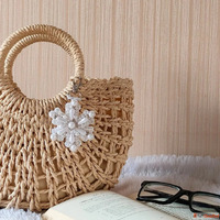 Premium Keychains for Bags - Shop Today Get 55 Off