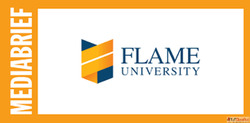 Study at One of the Top Private Universities in Pune - FLAME...