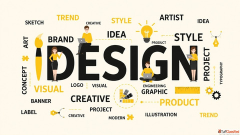 Packaging Design Agency in Chennai - Madarth