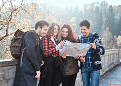 BBA in Travel and Tourism Course Details Fees and Syllabus
