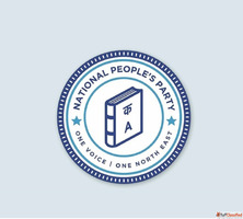 National People's Party NPP - VotersVerdict.com