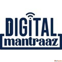 Top-Rated Digital Marketing Agency in Chennai - Digital Mant...