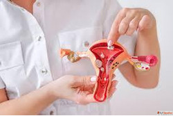 Safe Effective Uterine Fibroid Embolization Procedure