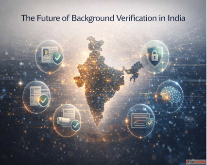 How HR Teams Can Justify Background Verification Costs to Leadership