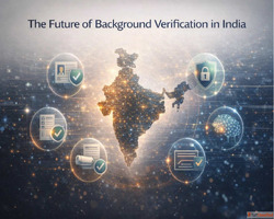 How HR Teams Can Justify Background Verification Costs to Le...