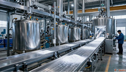 Reliable Leading Optical Brighteners for Paper Industry for ...