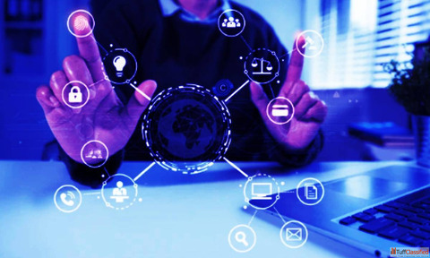 PCT Filing in India Einfolge Technologies