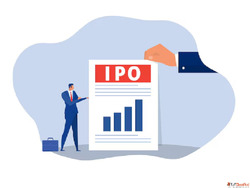 Find the Best IPO Subscription Status Information Before You...