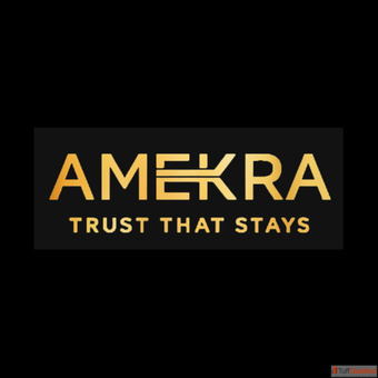 AC Stabilizer for 1.5 Ton Amekra