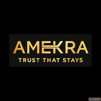 AC Stabilizer for 1.5 Ton Amekra