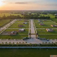 Are you looking for Property in Modipuram Meerut