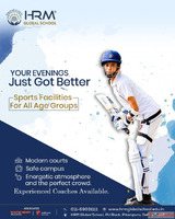 Discover Excellence in Schools in Pitampura
