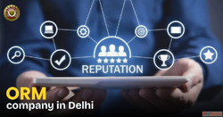 Online Reputation Management Services in Delhi for Business ...