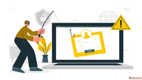 Premium Temporary Email and Privacy Solutions