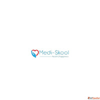 6R Gut Health Program in Gurugram Medi-Skool Functional Medi...