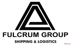 logistics service provider