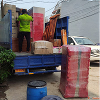 Affordable Packers Movers in Angul with Safe Transportation ...