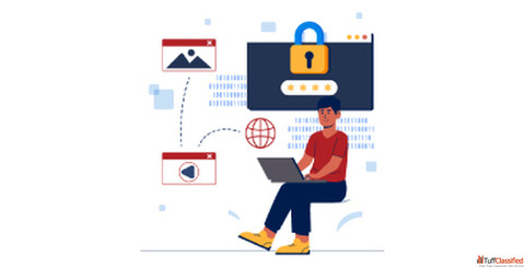 Best Ethical Hacking Institute in Hyderabad Train Like a Pro with Hacker School