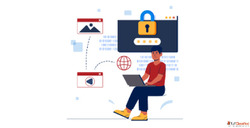 Best Ethical Hacking Institute in Hyderabad Train Like a Pro...