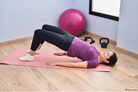 Gallbladder Position and Its Role in the Digestive System