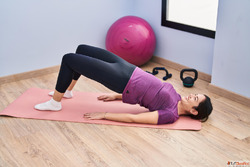 Gallbladder Position and Its Role in the Digestive System