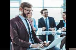 SAP Implementation Services for Enterprise Digital Transform...