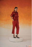 Refresh Your Wardrobe with Elegant Hand Block Printed Shirts...